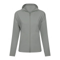 Females Equestrian Jacket Adult S Clothing