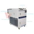 https://www.bossgoo.com/product-detail/rust-removal-100w-laser-cleaning-machine-62432157.html