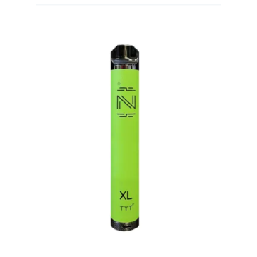 Top Izi XL Disposable Vape 1800 Puffs