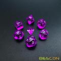 BCD 18107-Purple