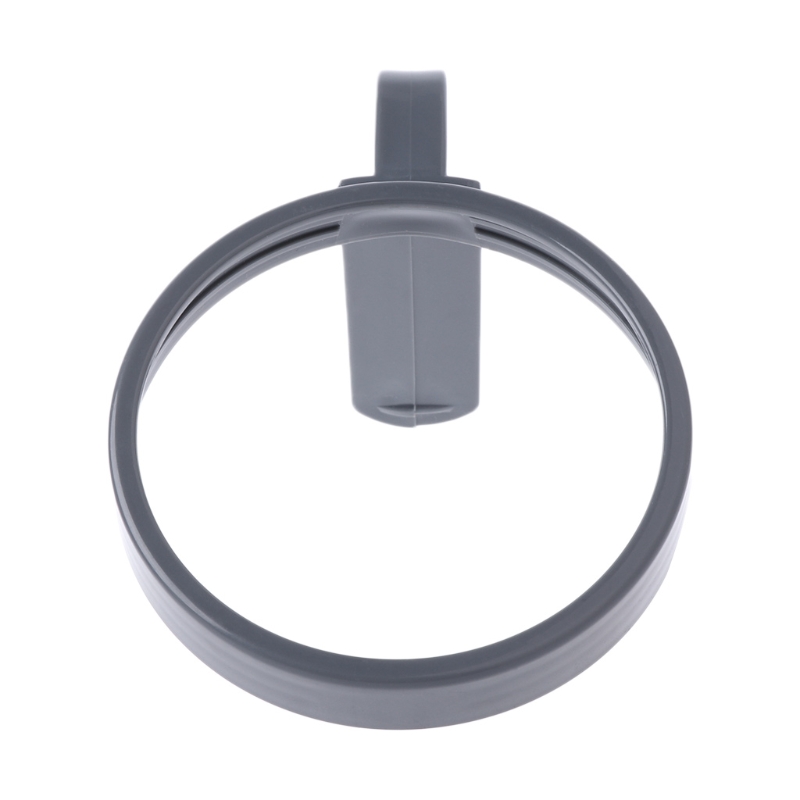 New Juicer Replacement Handled Lip Ring Spare Part For 900W NutriBullet
