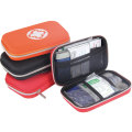 Customized Portable First Aid Kit Medical Bags