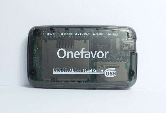 New!!! 8MB Smart media card smartmedia SM memory card 8M+ SM Memory Card Reader