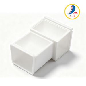 EPS Foam Insulation Box