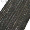Lychee 1mx20cm 12K 200g Carbon Fiber Fabric Sewing Fabric DIY Handmade Materials For Garments
