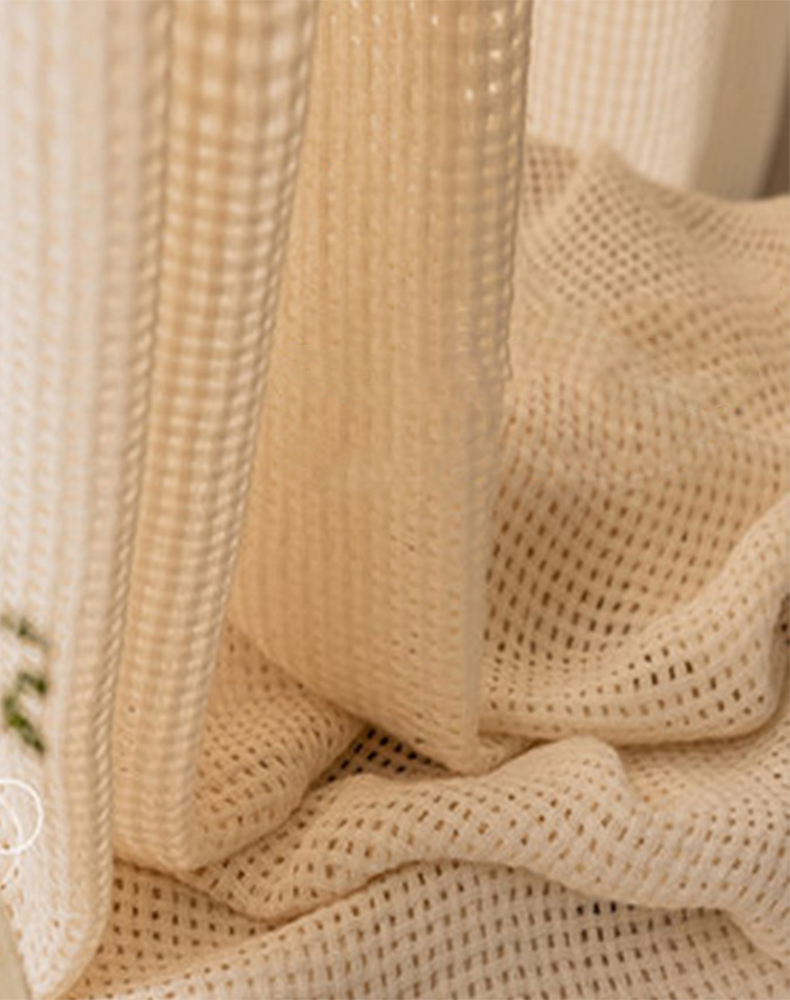 Home UV Proof Curtains