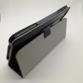 Magnetic Cover Suitable for Digma Plane 8595/EVE 8800 3G/Optima 8001M 8 Inch Tablet PU Leather Stand Case with Camera Hole