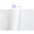 100pcs Disposable Cotton Soft Face Towel Wash Cloth Facial Tissue Clean Face Wash Towel Travel Paper Towel Makeup Cotton Pads