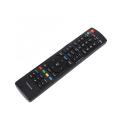 New Black Universal Remote Control AKB72915244 Controller Replacement For LG Smart LCD LED TV smart remote control