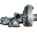 Cummins Parts K19 Water Pump 3098960