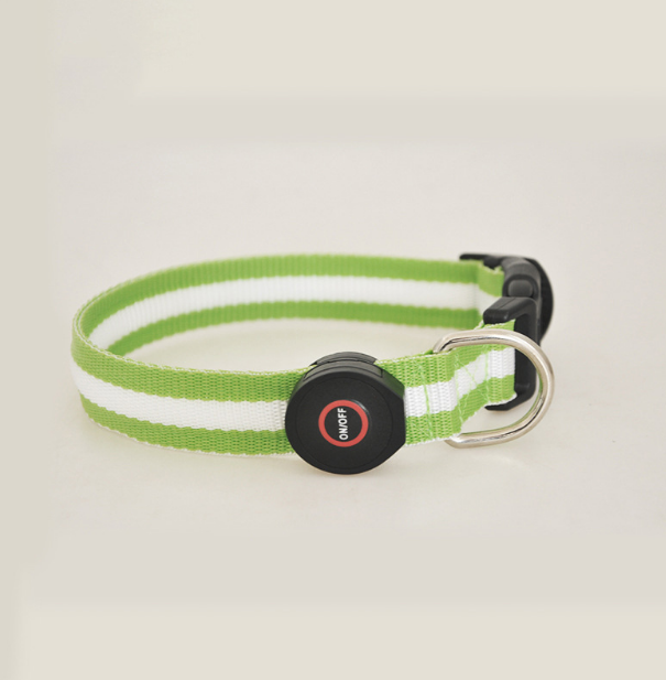 Green Led Png