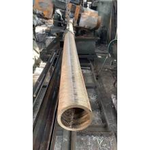 C44300 copper pipe for architectural elements