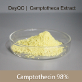 https://www.bossgoo.com/product-detail/camptotheca-acuminate-extract-pure-camptothecin-powder-63263762.html