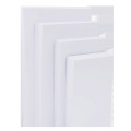 100pcs/lot 230g Photo Paper Printer Inkjet Printing Highlights 5 inches 6 inches 3R 4R papel fotografico