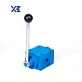 Manual Directional Control Valve for fisherboat