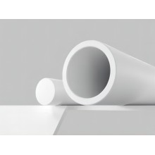 Fluorosint® 207 Food contact compliant PTFE