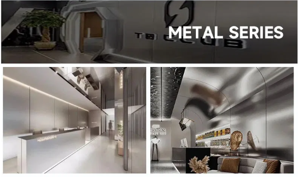 Carbon crystal plate