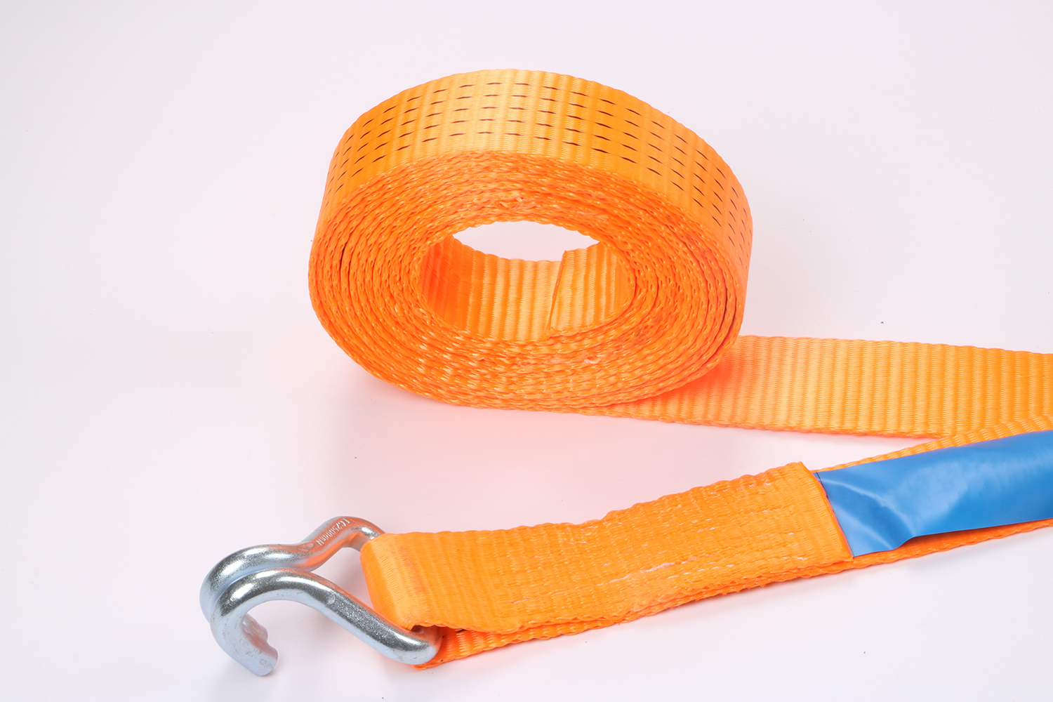 ratchet strap5