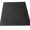 High Density gym mat flooring gym flooring used