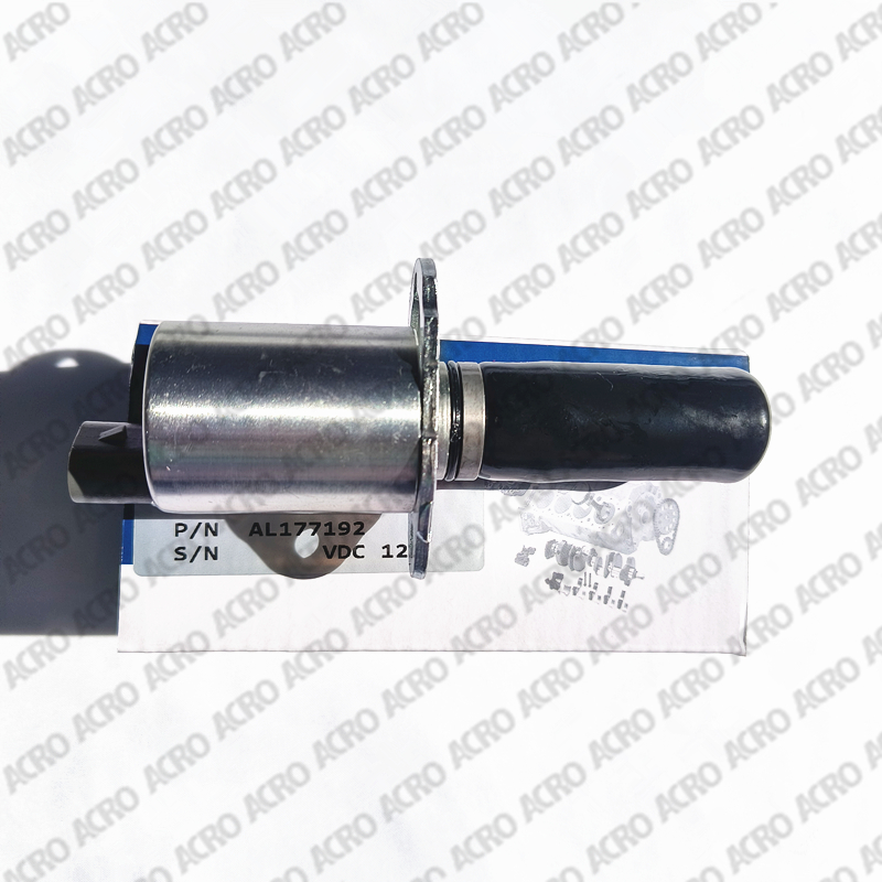 ACRO_AL177192_solenoid_JOHN DEERE (1)_