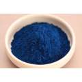 100% solvent blue 136 CAS No.359630-27-6