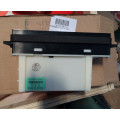 Spare parts 60240844 Control Panel For Sany SY2000