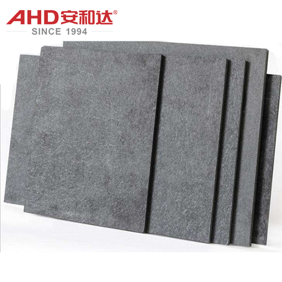 Electrically Conductive Polytetrafluoroethylene