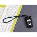 Group Vertical Nylon Adjustable Wrist Strap Lanyard For Gopro Cell Phone Camera USB Flash Drive Keys Hand String Holder Straps