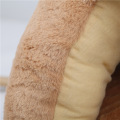 Winter Warm Pet dog Bed Kennel Cat House Sleeping Bag Pumpkin Puppy Cushion Mat Cat Accessories House For Cats Cama Gato