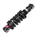 Taiwan DNM DV-22AR bicycle rear shock absorber/lithium electric upgraded/oil pressure damping rear shock absorber