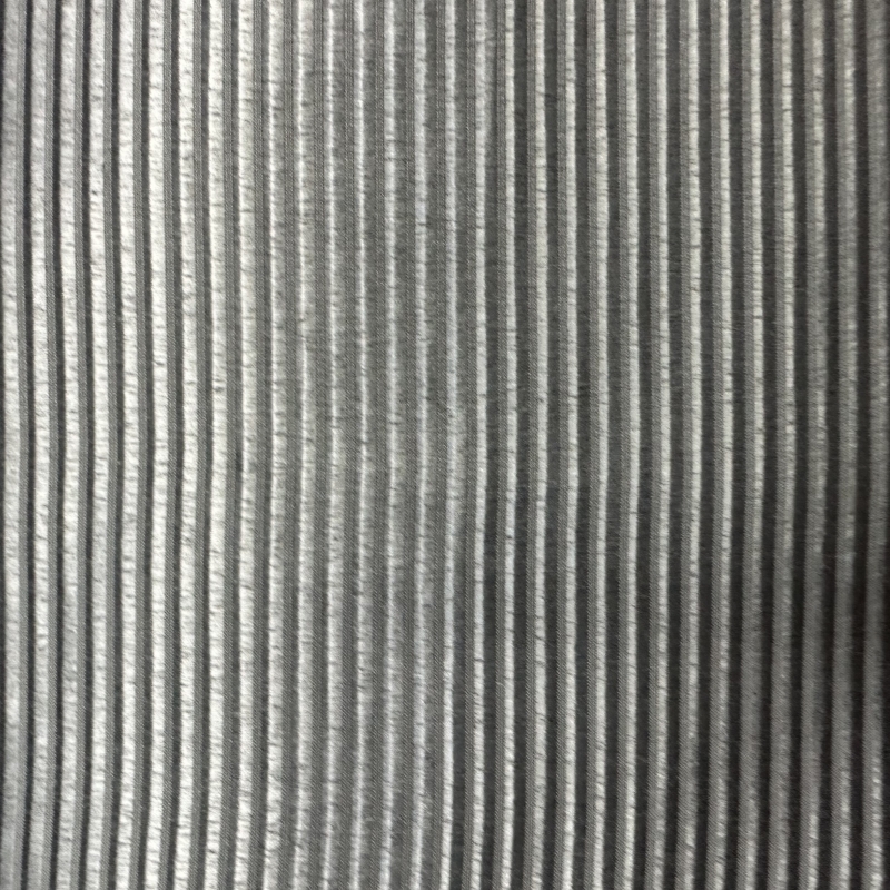 Polyester Cotton Blended Cloth Jpg