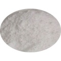 https://www.bossgoo.com/product-detail/white-color-zinc-stearate-powder-as-57345710.html