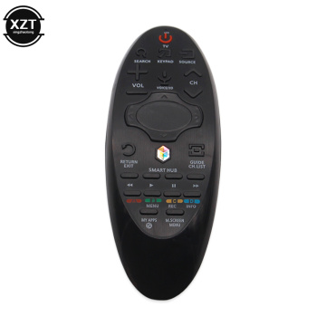 Smart Remote Control Compatible for Samsung LG smart TV BN59-01185F BN59-01185D BN59-01184D BN59-01182D Universal Remote Control