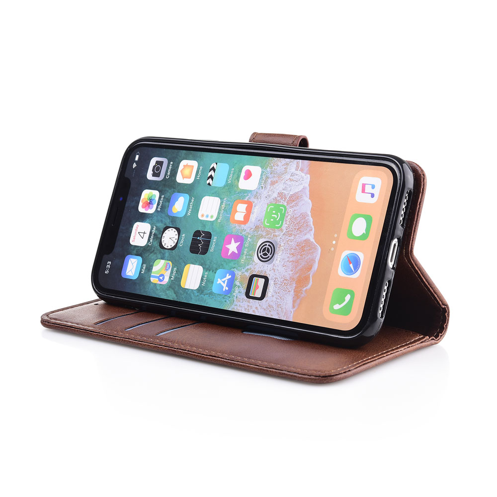 Xiomi Mi 8 Case Luxury Slim Leather Flip Cover for Xiaomi Mi 8 8SE Case Wallet Card Stand Magnetic Book Cover Mi8 Mi8se Mi8 se