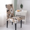 ChairCoversPattern36