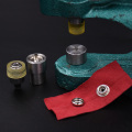 Hand pressure snap mold.DIY201/203/205 retainer mold.dies Button mold . rivet. Eyelet Nailing tool.Press machine Metal snaps