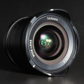 7artisans 12mm F2.8 Ultra Wide Angle Camera Lens Manual Focus Prime Fixed Lenses For E-mount Sony Aps-c Mirrorless Cameras