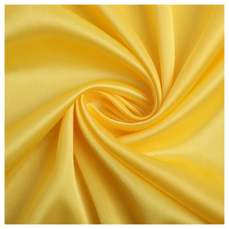 Glossy Textile Jpg