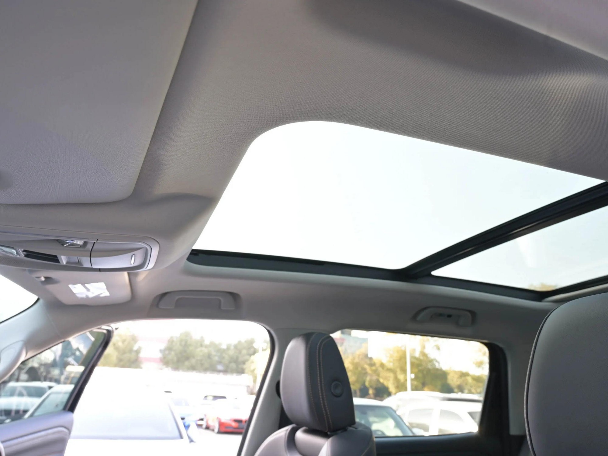 Haval Dargo 2024 2.0T Automatic