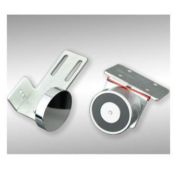 Offer Sliding Door Glass Lock Sliding Glass Door Lock Automatic