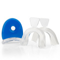 Teeth Whitening 44% Peroxide Dental Bleaching System Oral Gel Kit Tooth Whitener New Dental Equipment 10/6/4/3pcs