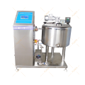 Best Price Industry farm use milk juice mini flash pasteurizer/pasteurization machine