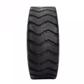 https://www.bossgoo.com/product-detail/motorcycle-solid-tire-engineering-tire-62883606.html