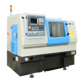 https://www.bossgoo.com/product-detail/cnc-milling-and-lathe-machine-57548755.html