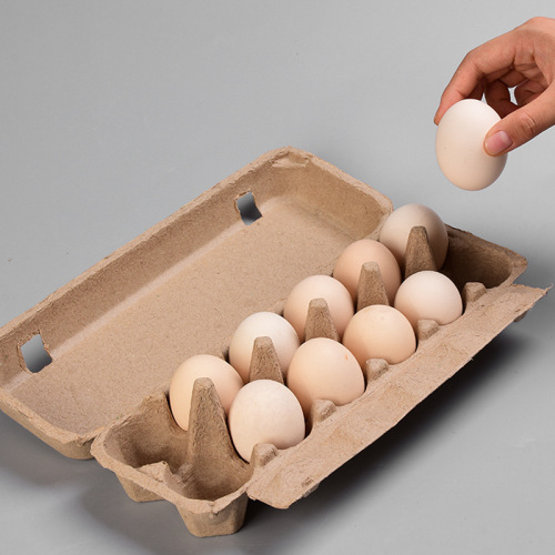 Egg Cartons Box for Chicken Egg Packaging Box for Sale, Egg Cartons Box for Chicken Egg Packaging Box wholesale From China