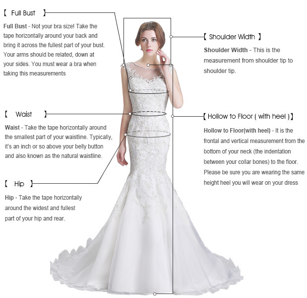 vestidos de novia 2020 A-line Wedding Dresses V neck Long Sleeves Bridal Dress Lace Princess Wedding Gowns With Belt plus size