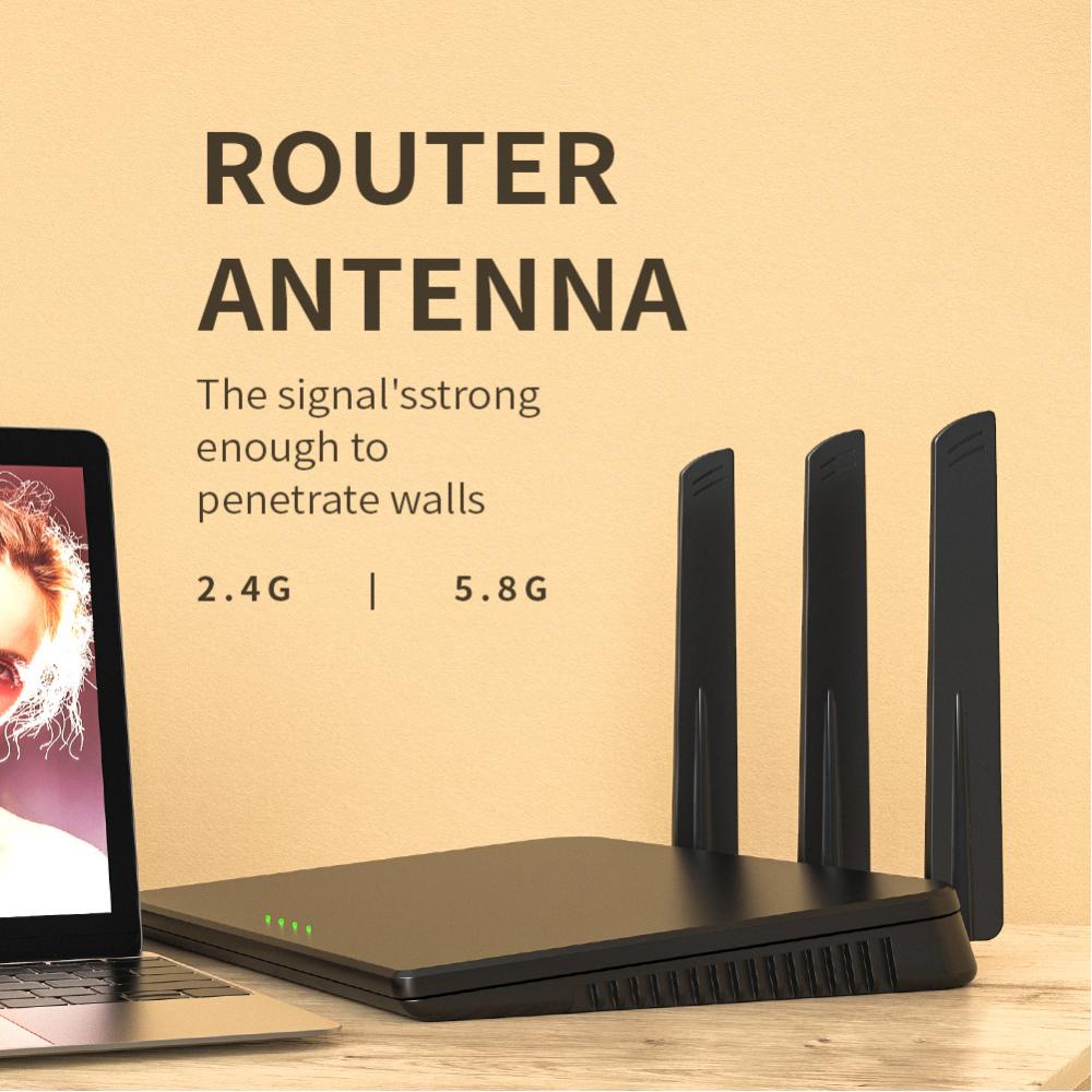 2 4g 5 8g Antenna 5 Jpg