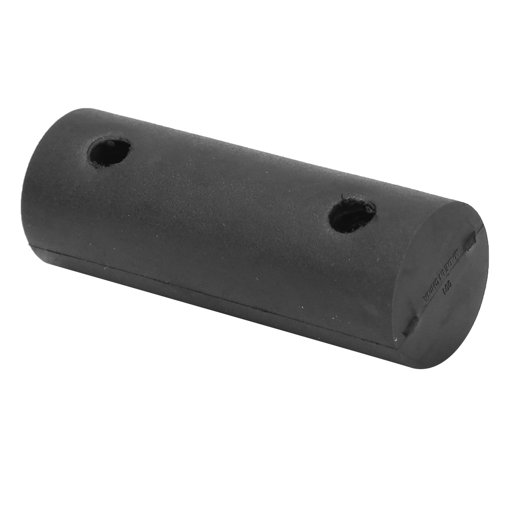60mm Durable Rubber Spare Tendon Joint For Mast Foot Windsurfing Surfing Spare Tendon Joint Part Windsurfing Tendon Joint