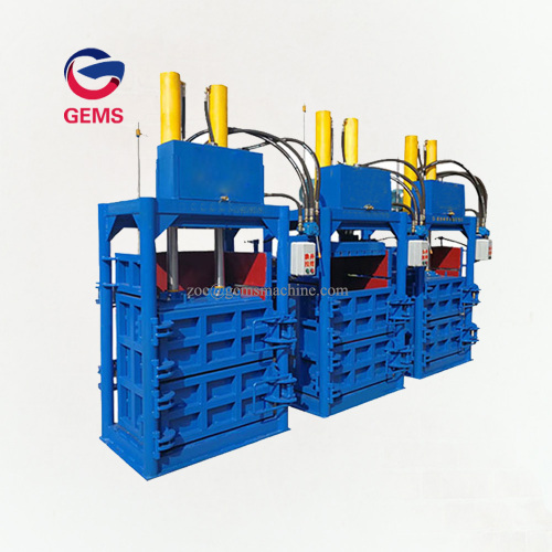 Rubbish Compactor Can Compactor Machine Trash Can Compactor for Sale, Rubbish Compactor Can Compactor Machine Trash Can Compactor wholesale From China