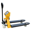 pallet jack weight scale